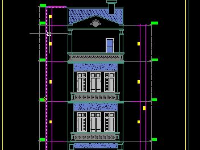 nhà phố kích thước 5 x 15m,nhà kích thước 5 x 15m,nhà phố kích thước 4 x 5m,nhà kích thước 15 x 18.4m