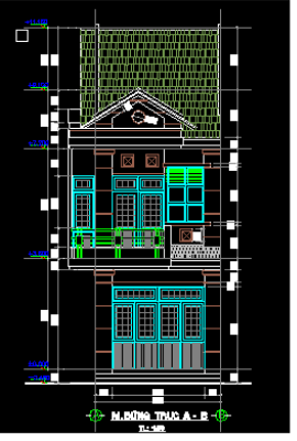 File cad,mặt bằng,ứng dụng,file cad mặt bằng,File Auto cad,mặt cắt ngang