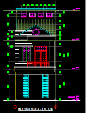 File cad,mặt bằng,ứng dụng,file cad mặt bằng,File Auto cad,cad thông dụng