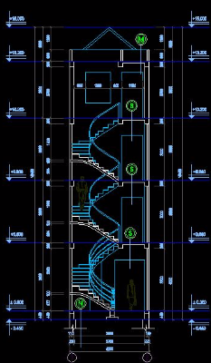 nhà phố 4 tầng,Nhà phố 4.2x16m,nhà phố đẹp,nhà 4 tầng đẹp