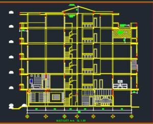 Nhà phố,nhà phố 5 tầng,Nhà phố 2 tầng,dự toán