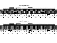 nhà xưởng,bản vẽ nhà xưởng,file cad nhà xưởng,bản vẽ nhà xưởng file cad,autocad nhà xưởng