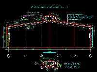 kết cấu nhà thép,nhà xưởng,bản vẽ nhà xưởng,bản vẽ nhà ở,bản vẽ kết cấu,kết cấu thép