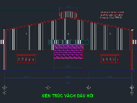 kho nhà xưởng,nhà kho,Bản vẽ nhà kho,nhà xưởng,nhà xưởng công nghiệp,xưởng công nghiệp