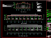 Bản vẽ nhà xưởng sản xuất,xưởng sản xuất,Bản vẽ xưởng sản xuất,cad nhà xưởng sản xuất,Bản vẽ nhà xưởng VPIC