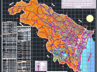 Bản vẽ quy hoạch tỉnh thanh hóa,Quy hoạch tổng thể phát triển giao thông Thanh hóa,File cad quy hoạch tỉnh thanh hóa