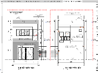 revit Nhà phố 2 tầng,bản vẽ revit  Nhà phố 2 tầng,bản vẽ revit  Nhà phố,bản vẽ nhà phố 2 tầng revit,nhà phố 2 tầng revit