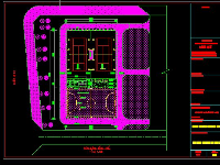 sân bóng,Bản vẽ dầm,Bản vẽ mái taluy và cỏ,Bản vẽ autocad,điện sân tennis,ban ve san tennis