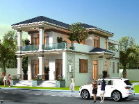 Bản vẽ shopdrawing hệ thống cấp điện full Văn Phòng Cảng Hòa Phát