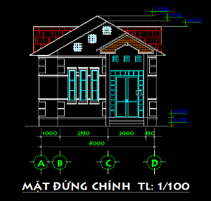 Bản vẽ,Biệt thự,Bản vẽ mặt bằng,mặt bằng,ứng dụng,Bản vẽ full