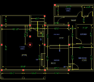 Bản vẽ full,Bản vẽ autocad,Bản vẽ nghiêng,Bản vẽ chi tiết