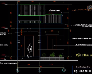 nhà trệt 6 x 19.2m,nhà mái tole,nhà đẹp 1 tầng