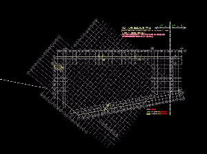 Bản vẽ autocad,vách ngăn,thi công vách,thiết kế vách