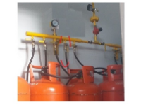 Bản vẽ hệ thống gas bò,Bản vẽ thiết kế  bếp,Bản vẽ hệ thống gas công nghiệp.,Bản vẽ thiết kế hệ thống Gas,Hệ thống gas Bò,hệ thống gas công nghiệp