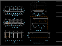 ghế sofa gỗ,ghế sofa gỗ óc chó,autocad ghế sofa,chi tiết ghế sofa gỗ,bản vẽ 2d ghế sofa,sofa gỗ óc chó