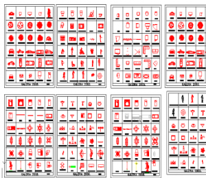 Bản cad thiết kế,File cad thiết kế,File thiết kế