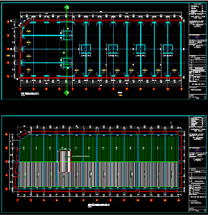 Bản vẽ,chợ,bản vẽ thiết kế,Bản vẽ autocad,bản vẽ chợ