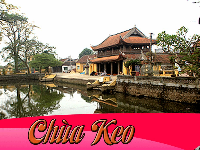 bản vẽ thiết kế Tam Quan chùa keo (Bắc Ninh),Bản vẽ chùa keo,Bản vẽ thiết kế Chùa keo,Bản vẽ cad chùa keo