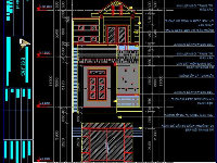 Nhà phố 2 tầng,3 tầng  5x12.8m,nhà phố 3 tầng 5x12.8m,Nhà 2 tầng,5x12.8m