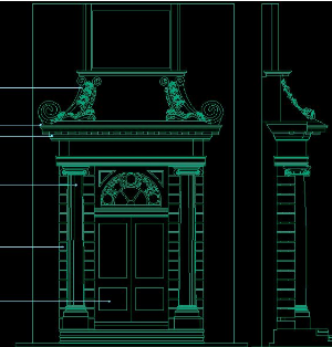 Bản vẽ thiết kế kè,Bản vẽ thi công,mẫu thiết kế,Bản cad thiết kế,thiết kế bản vẽ