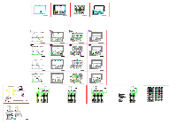 thiết kế điện,thiết kế nước,M&E,thiết kế văn phòng,autocad thiết kế điện nước văn phòng