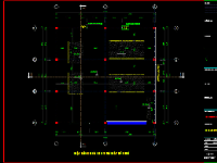 nhà lò hơi và máy nén khí,máy nên khí file cad,autocad máy nén khí,máy nén khí file autocad,nhà lò hơi file autocad