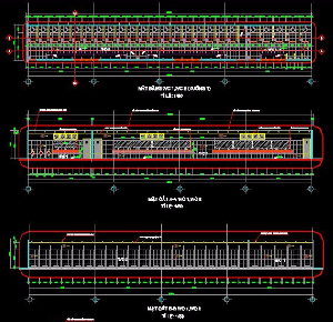 PCCC,M&E,bản vẽ thi công nhà xưởng,nhà máy ở Bình Dương,thiết kế nhà máy công nghiệp