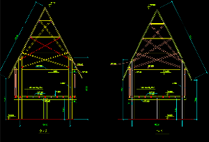 Thiết kế Autocad: Thiết kế Autocad là công cụ không thể thiếu trong quá trình thiết kế kiến trúc. Hãy cùng đến với các thiết kế đẹp mắt được tạo nên bằng công nghệ Autocad để cảm nhận được sự khéo léo của các kiến trúc sư.