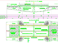 Bản vẽ,sửa chữa,Bản vẽ cầu dầm,bản vẽ sửa chữa