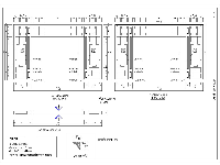 Bản vẽ thiết kế nội thất,trang trí nội thất,Bản vẽ nội thất,bản vẽ vách trang trí nội thất