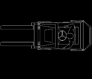 Bản cad thiết kế,đồ án thiết kế,Bản vẽ thi công,bản vẽ thiết kế