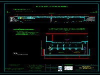 sửa chữa cầu,gia cố cầu,cầu yếu,gia cường cầu,Autocad sửa chữa cầu