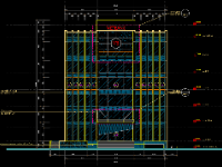 BẢN,BẢN VẼ M.E,VẼ,Full hồ sơ thiết kế