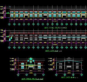 Bản vẽ full,văn phòng,nhà xưởng,Bản vẽ tổng thể,bản vẽ nhà văn phòng,Bản vẽ tổng thể nhà xưởng