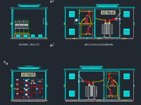 bản vẽ trạm biến áp 1 cột,bản vẽ thiết kế tủ điện,bản vẽ thiết kế tủ điện thi công,bản vẽ trạm biến áp ngồi,bản vẽ tủ điện solar,bản vẽ đèn năng lượng mặt trời