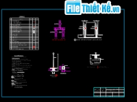 Bản vẽ,Bản vẽ autocad,đường điện trường học,bản vẽ xây dựng