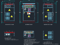 bản vẽ đèn năng lượng mặt trời,thi công trạm biến áp,bản vẽ trạm biến áp 1 cột,bản vẽ solar áp mái,bản vẽ thiết kế tủ điện,bản vẽ thiết kế tủ điện thi công
