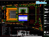 Bản vẽ,Bản vẽ mặt bằng,mặt bằng,Bản vẽ autocad,mặt bằng trường học