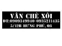 Bảng hiệu cnc thiết kế dxf đẹp