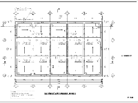 Bể nước tuần hoàn 400m3, kích thước dài 40m, rộng 25m, cao 5m đổ BTCT toàn bộ