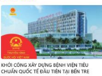 Bệnh Viện Đa Khoa,Bệnh viện 450 giường,revit bệnh viện đa khoa,bản vẽ bệnh viện đa khoa 11 tầng