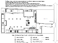 Biện pháp đầy đủ thi công trường học 4 tầng