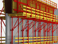 BPTC CỐP PHA LEO,BPTC CỐP PHA TRƯỢT,BPTC GANGFORM,BPTC CỐP PHA NHÔM,BPTC SÀN CHUYỂN,BPTC DẦM CHUYỂN