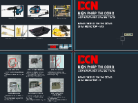 Biện pháp thi công sửa chữa bê tông,Biện pháp thi công cắt ron nền bê tông nhà xưởng,DCN,Biện pháp thi công khoan cấy thép bằng Sika,Sửa chữa kết cấu bê tông,Sika