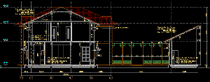 biệt thự cao cấp,Biệt thự,Biệt thự 10x20m,Biệt thự 13.5x10.5m,Biệt thự 10,Biệt thự 6x15m