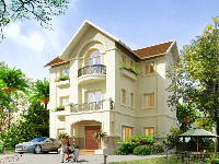 Bản vẽ Biệt thự đơn lập Vincom Village sài Đồng,Bản vẽ biệt thự Vincom village sài đồng,Bản vẽ biệt thự đơn lập Vincom,Bản vẽ biệt thự VINCOM VILLAGE,Bản vẽ biệt thự khu hoa sữa VINCOM VILLAGe