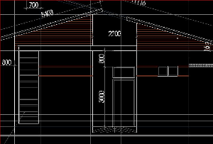 Biệt thự nhà vườn mẫu thiết kế đẹp