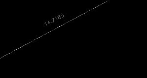 File thiết kế,File cad,block