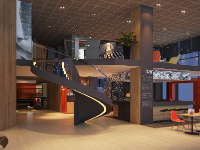 full bản vẽ khách sạn,bổ chi tiết nội thất khách sạn,thiết kế nội thất khách sạn