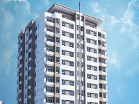 Bộ bản vẽ thiết kế đầy đủ (Kiến trúc, kết cấu, MEP) Lapaz Tower